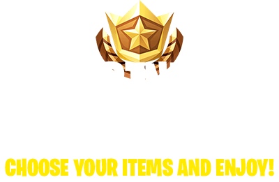 fortnite skins generator